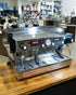 Pre-Loved Late Model La Marzocco Linea 2 Group Espresso Machine