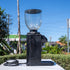 Used DIP DK65 Black Coffee Grinder – Excellent Condition