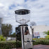 Pre-Loved ECM S-64 Automatika Coffee Grinder