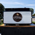 Pre Loved 3 Group Sanremo Torino Coffee Machine