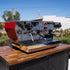 Brand New La Marzocco KB90 – 2 Group (Used Only 4 Days)