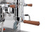 Profitec Pro 800 V2 Coffee Machine  ETA 19 August 2025