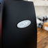 Pre Loved La San Marco SM92A On Demand Coffee Grinder Black