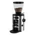 ECM Mechanika VI Slim PID Coffee Machine & Mahlkonig X54 Coffee Grinder(chrome) Package