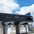 Pre Loved Wega Pegaso 2 Group Tall Cup – Excellent Condition