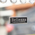 Pre Loved Dual Boiler Bellezza Bellona Semi Commercial Coffee Machine