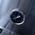 Pre loved Orchestrali Nota Semi Commercial Coffee Machine