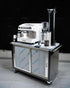 Brand New Premium Commercial Coffee Cart Business Package