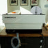 Pre Loved 3 Group La Marzocco Linea AV Tall Cup In White