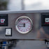 Pre-Owned La Marzocco Linea 3 Group Coffee Machine – Custom Audi Grey – Stunning!
