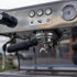 Pre Loved 3 Group Late Model La Marzocco PB Coffee Machine
