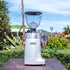 Pre Used Mazzer Kony Electronic Coffee Bean Grinder