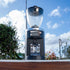 PRE-LOVED MAHLKÖNIG E80 GBW GRINDER SAVE BIG