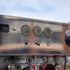 Pre Loved 3 Group Late Model La Marzocco PB Coffee Machine