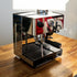 Pre Owned Lelit Anita Home Domestic coffee Machine