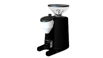 Otto Dante 65E  Coffee Grinder