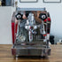 Pre Loved Rocket Giotto E61 Heat Exchanger Coffee Machine Immaculate