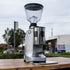 Mazzer Super Jolly Automatic Silver Pre Owned