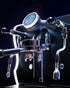 Brand New Orchestrale E61 Evo Pro Espresso Coffee Machine