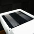 Ex-Showroom Demo La Marzocco Linea Mini R Gloss White Espresso Machine