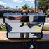 Marzocco Linea PB 2 Group Ex Demo AS NEW