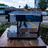 Marzocco Linea PB 2 Group Ex Demo AS NEW