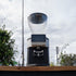 Pre Loved Mahlkoning K30 2.0 Immaculate Condition Grinder