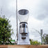 Used Fiorenzato F6 Commercial Coffee Grinder – Powerful & Reliable