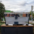 Pre Loved 3 Group Late Model La Marzocco PB Coffee Machine