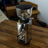 ECM S-64 Automatika Commercial Espresso Coffee Grinder 64mm Burrs