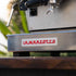 IMMACULATE 3 GROUP LA MARZOCCO LINEA AV