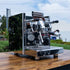 Ex Showroom Demo Ecm Electronika Semi Commercial Coffee Machine
