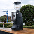 Pre-Loved Mazzer Robur Automatic Grinder – Unbelievable Price