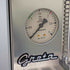 Pre Owned Astoria Greta Commercial 10 Amp Built In Tank Coffee Machine