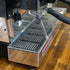 Pre-Loved Late Model La Marzocco Linea 2 Group Espresso Machine