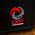 DIP DS-68 V2 Electronic On Demand Espresso Coffee Grinder