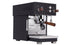 Profitec MOVE Coffee Machine Black