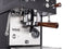 Profitec MOVE Coffee Machine Black