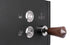 Profitec MOVE Coffee Machine Black