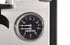 Profitec MOVE Coffee Machine Black