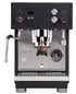 Profitec MOVE Coffee Machine Black