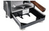 Profitec MOVE Coffee Machine Black