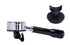 Profitec MOVE Coffee Machine Black