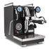 Profitec Pro 400 Coffee Machine