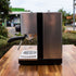Ex Display V6 Rancilo Silvia Semi Commercial Coffee Machine