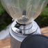 Used Fiorenzato F6 Commercial Coffee Grinder – Powerful & Reliable