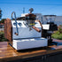 Brand New Custom La Marzocco GS3MP & Picco Grinder Package