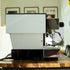 Pre Loved 3 Group La Marzocco Linea AV Tall Cup In White