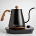 Brand New Electric Kettle Pour Over Coffee Tea