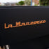 Pre Owned La Marzocco Linea Classic – Late Model – Custom Full Black